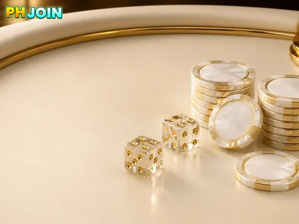 Blackjack game photo 2