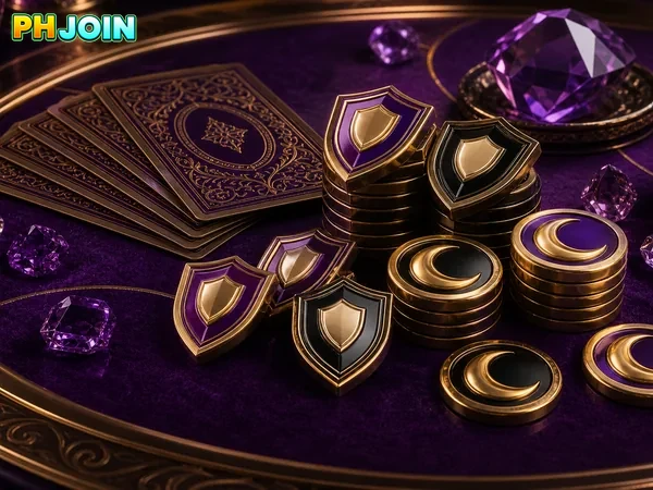 Blackjack game photo 3