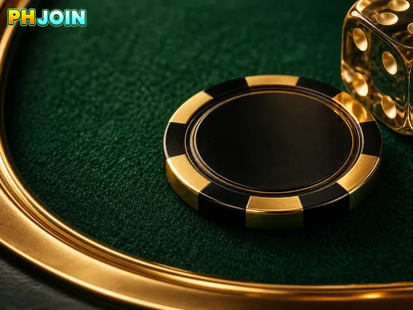 Blackjack game photo 4