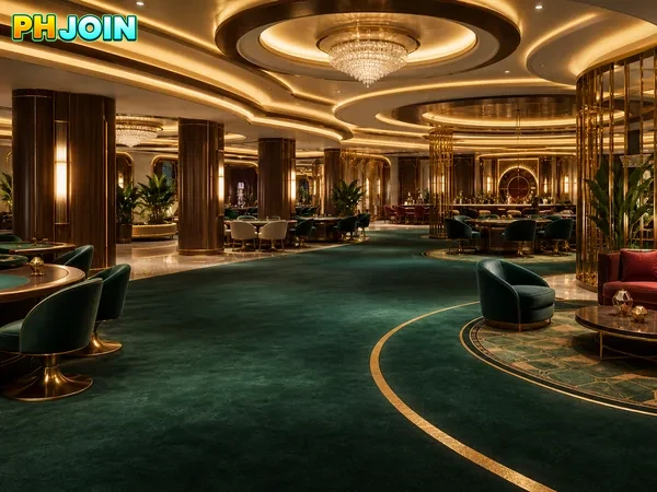 Current Offer Image 2