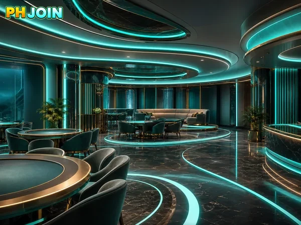 PHJOIN Home Image 3