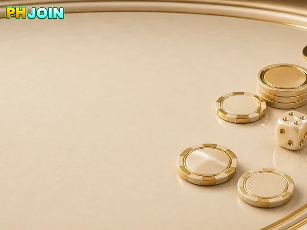 Jungle Delight gameplay preview on PHJOIN
