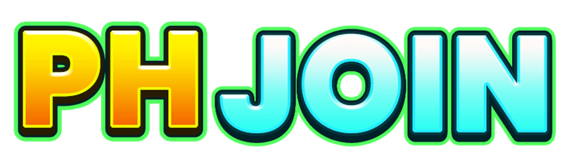 PHJOIN Is a Verified Online Gaming Platform for Filipino Players